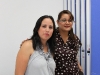 IMG_3644 copy